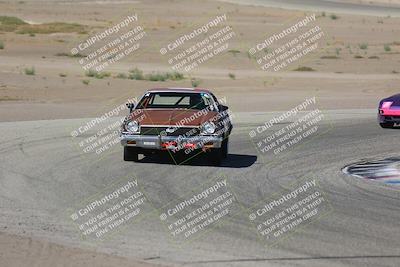 media/Oct-01-2022-24 Hours of Lemons (Sat) [[0fb1f7cfb1]]/2pm (Cotton Corners)/